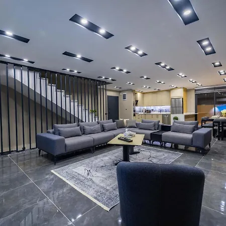 Eco Cassa Mila