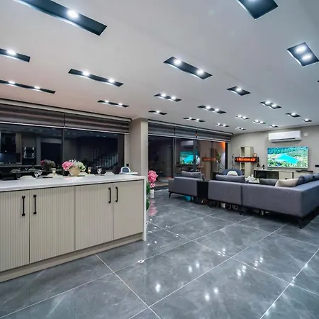 Eco Cassa Mila