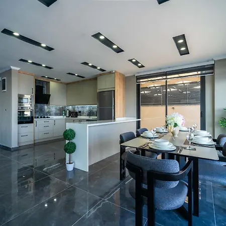 Eco Cassa Mila